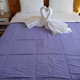Classic Guesthouse Nafplion, hotel u Nafpliu
