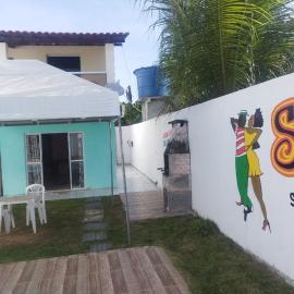 Casa Morato