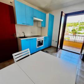 Casa Lucia โรงแรมในวิลลัสซีมีอุส