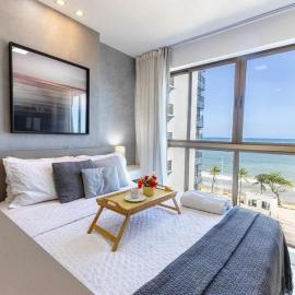 Bnb Flex Suites