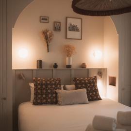 Sezam Appart-Hotel Rennes, hotel din Rennes