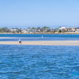 Townside Getaway in Mandurah, hotel in Mandurah