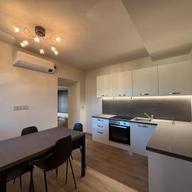 Lanzo Belvedere - Blue Apartment