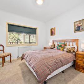 Maureens Retreat, hotel in Eureka