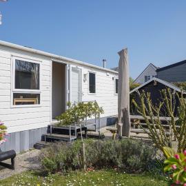 Camping de Zandput - 237