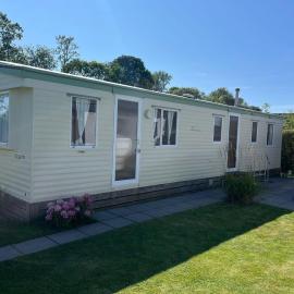 Beach Resort Kamperland - 1113