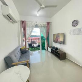 Jhomestay1