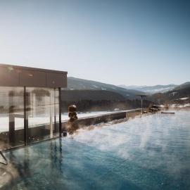 Hotel Solvie