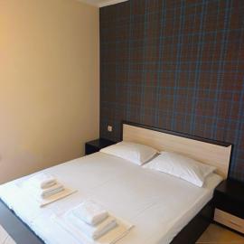 Private Apartments in Primea Beach Residence Section B, khách sạn ở Tsarevo