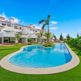 Casa del Pescadero, hotel in Los Alcázares