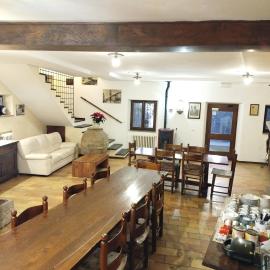 All'Ombra di San Damiano, Hotel in Assisi