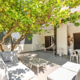 GuestReady - Relaxing Stay Near the Beach, hotel in Charneca