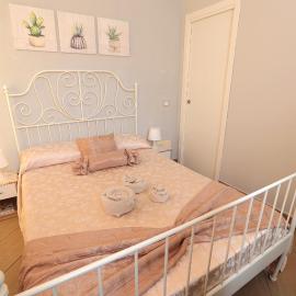 U Casteddu Home Motta Sant'Anastasia 1, hotell sihtkohas Motta SantʼAnastasia