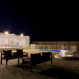 Alawadhi Farm 1
