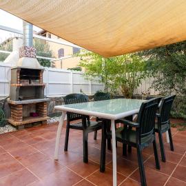 Hauzify I Casa Vallespir, hotel u gradu Roda de Bara