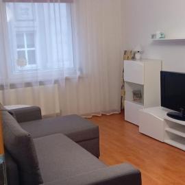 Apartament pod Twierdzą