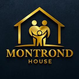 MONTROND House، فندق في ساو فيليبي