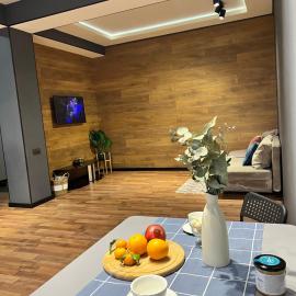 ЖК Грин Плаза 13 этаж, hotel a Aktau