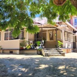 Rococo by Concordia Hospitality, hotel in Shillong