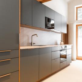 Appartements No37