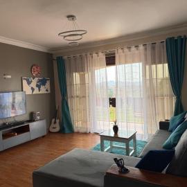 Ariette Homes