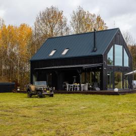 Warmania-Warmia - balia, sauna, SPA, Hotel in Międzylesie