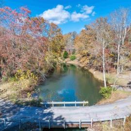 2 Homes Mentone Getaway - Riverfront & Near Parks