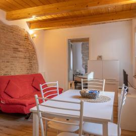 La Corte Residence, hotel a Fabriano
