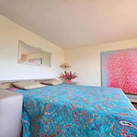 Casa Leyian - Free parking