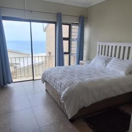 Marie Bella, hotel in Margate