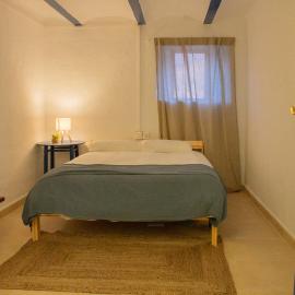La Casita del Pastor, hotel i Loja