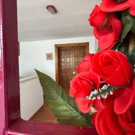 Dimora dei Nonni, Hotel in Pomarico