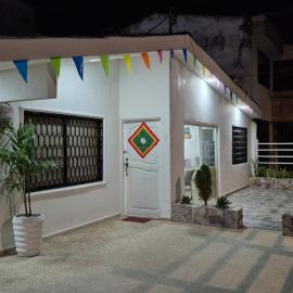 Hotel H&H
