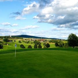 Deer Valley Lodge, viešbutis mieste Barneveld