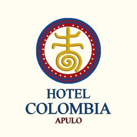 Hotel Colombia - Apulo, hotel a Apulo