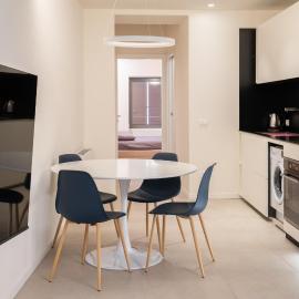 Sarius Relais 3, hotel in Seriate