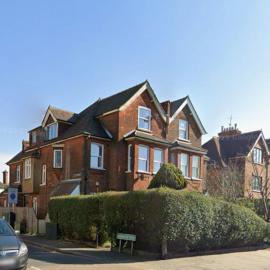 Apartment Masons Hill, hotel in Bromley