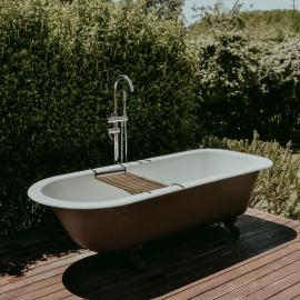 The Pickers Rest, hotel i Tasman