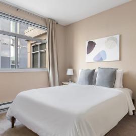Kasa Bellevue Seattle