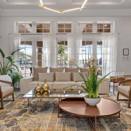 Kasa Wellington South Florida, hotel i Wellington