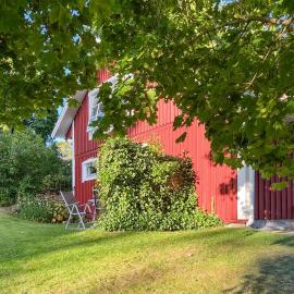 Nice Apartment In Markaryd, Hotel in Markaryd