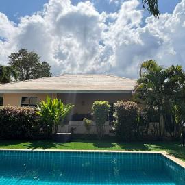 Villa Sun 4