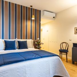 MALACUCINA Casa Vacanze, hotel in Anagni