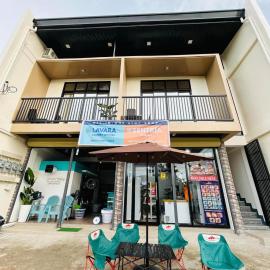Tim's Guest House, hotel in Butuan