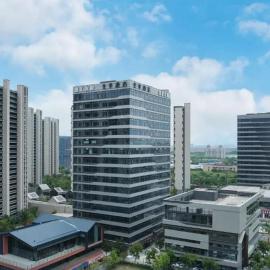 JI Hotel Nanjing Nanjing Yuhuatai Fenghui Avenue, hotel di Nanjing