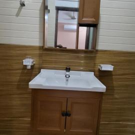 Amma home, Hotel in Mulliyavalai