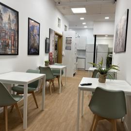 BBGH Guest House, hotel in Lavradio