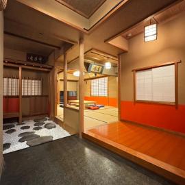 シェール松岡, hotel in Ōdōri