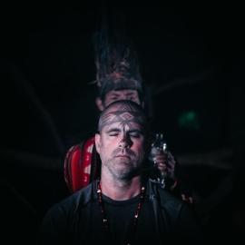 Sacha Wasi - Jungle Medicine Community, hotel em Puyo
