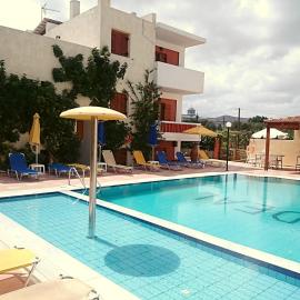 Ideal Hotel